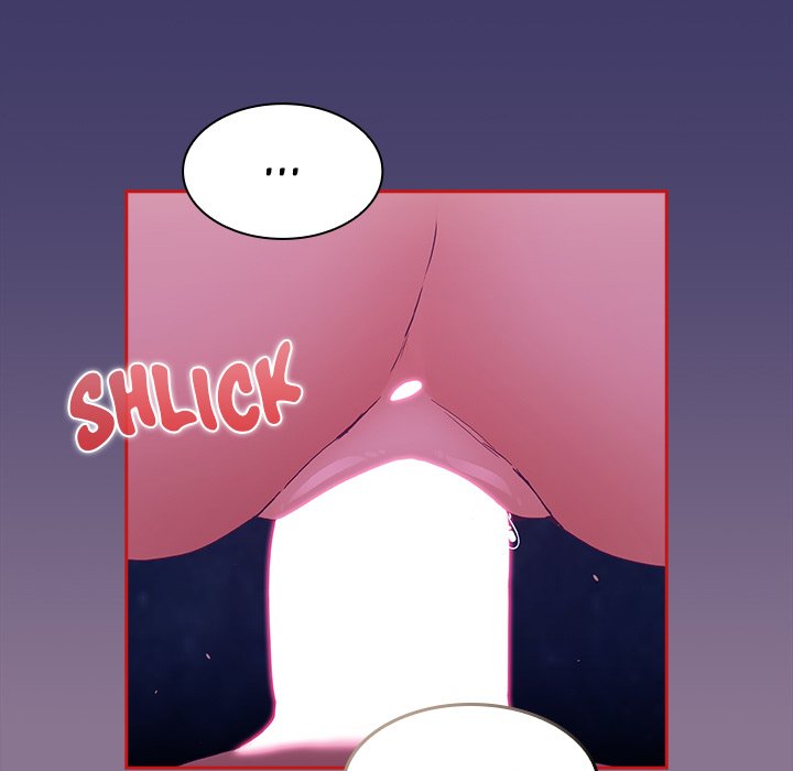 Maid Rehabilitation Chapter 78 - HolyManga.Net