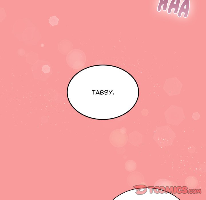Maid Rehabilitation Chapter 78 - HolyManga.Net