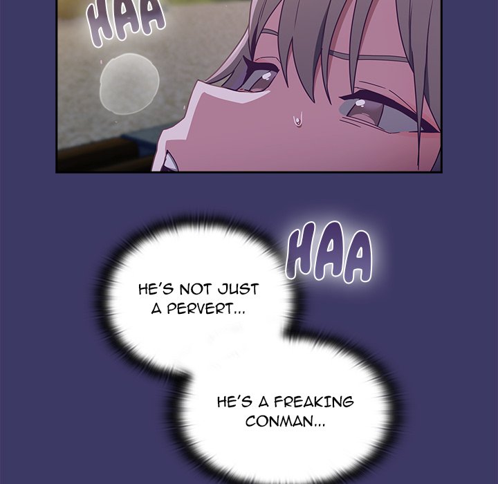 Maid Rehabilitation Chapter 78 - HolyManga.Net