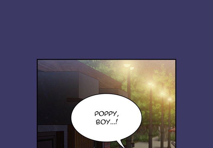 Maid Rehabilitation Chapter 78 - HolyManga.Net