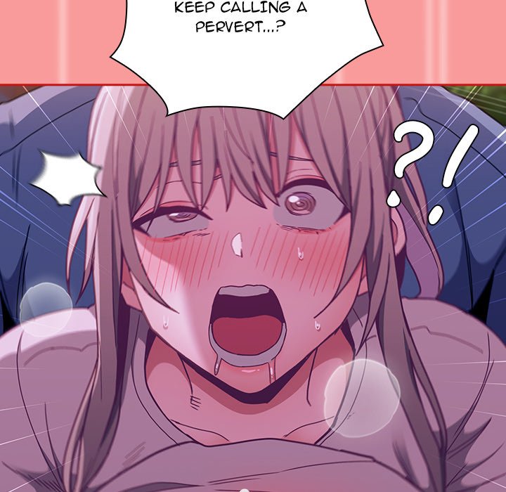 Maid Rehabilitation Chapter 78 - HolyManga.Net
