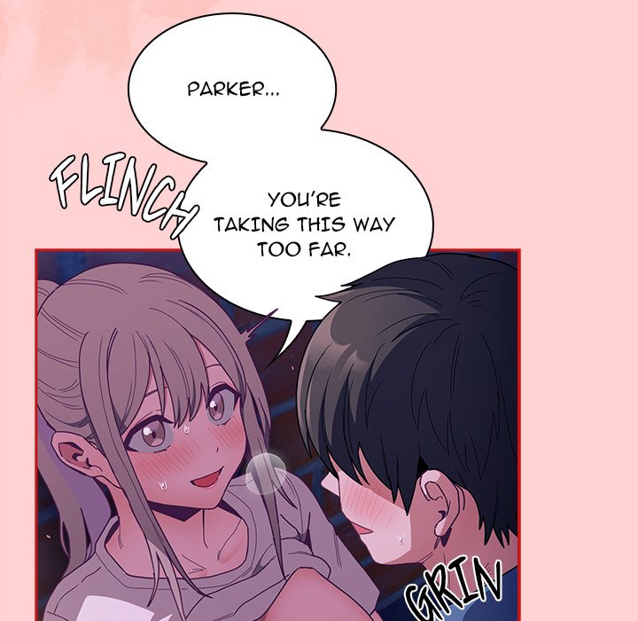 Maid Rehabilitation Chapter 78 - HolyManga.Net