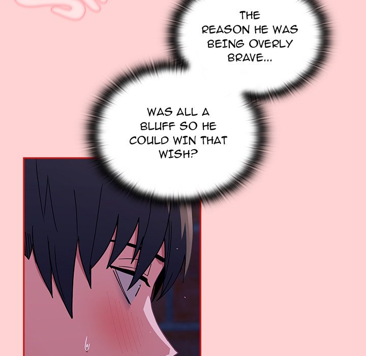Maid Rehabilitation Chapter 78 - HolyManga.Net