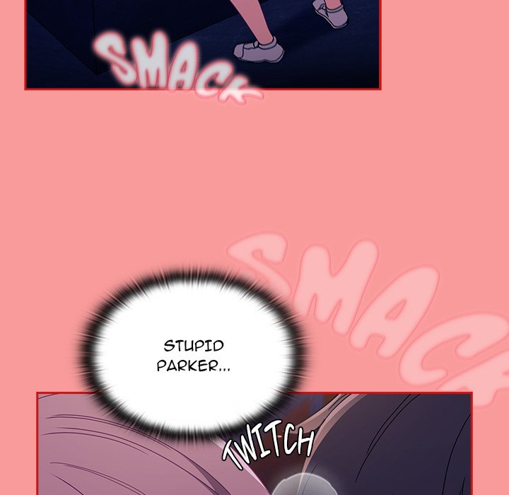 Maid Rehabilitation Chapter 78 - HolyManga.Net