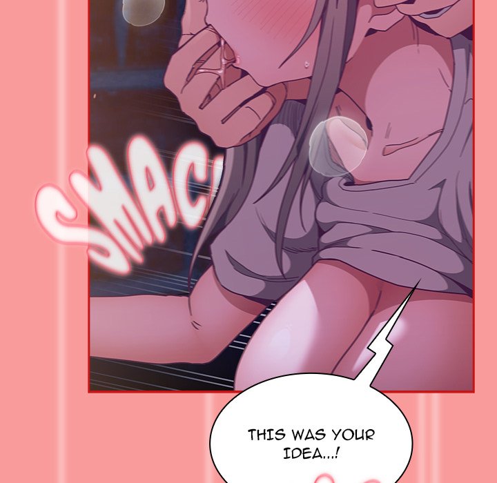 Maid Rehabilitation Chapter 78 - HolyManga.Net