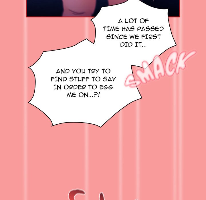 Maid Rehabilitation Chapter 78 - HolyManga.Net
