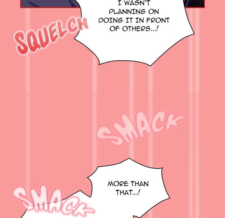 Maid Rehabilitation Chapter 78 - HolyManga.Net