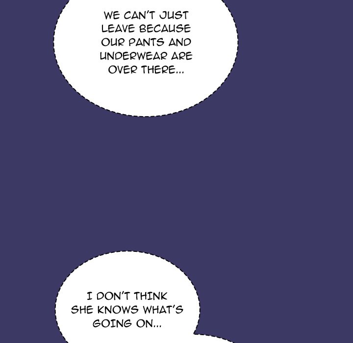 Maid Rehabilitation Chapter 78 - HolyManga.Net
