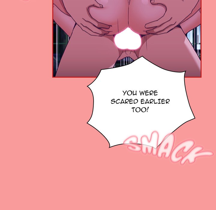 Maid Rehabilitation Chapter 78 - HolyManga.Net