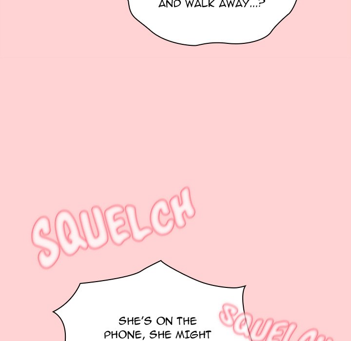 Maid Rehabilitation Chapter 78 - HolyManga.Net
