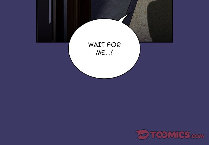 Maid Rehabilitation Chapter 78 - HolyManga.Net