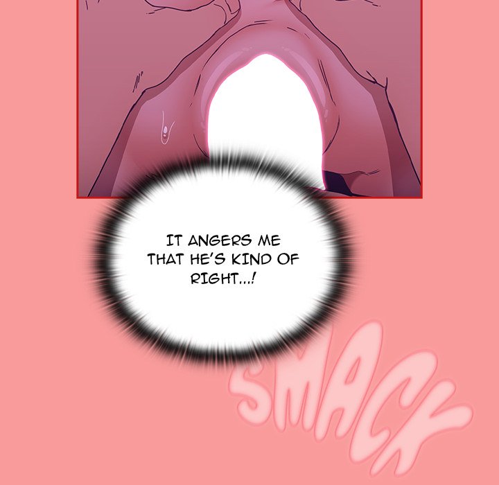 Maid Rehabilitation Chapter 78 - HolyManga.Net