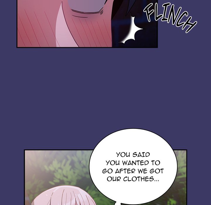Maid Rehabilitation Chapter 78 - HolyManga.Net