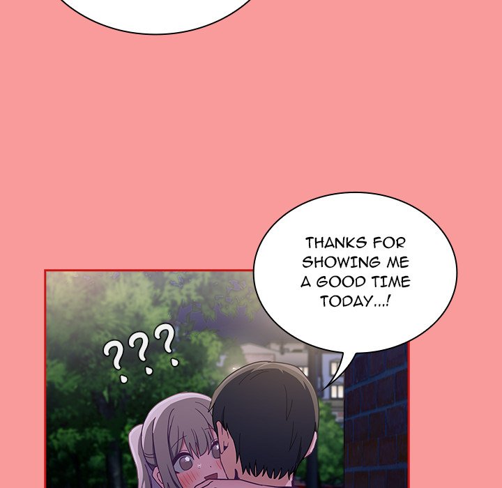 Maid Rehabilitation Chapter 78 - HolyManga.Net