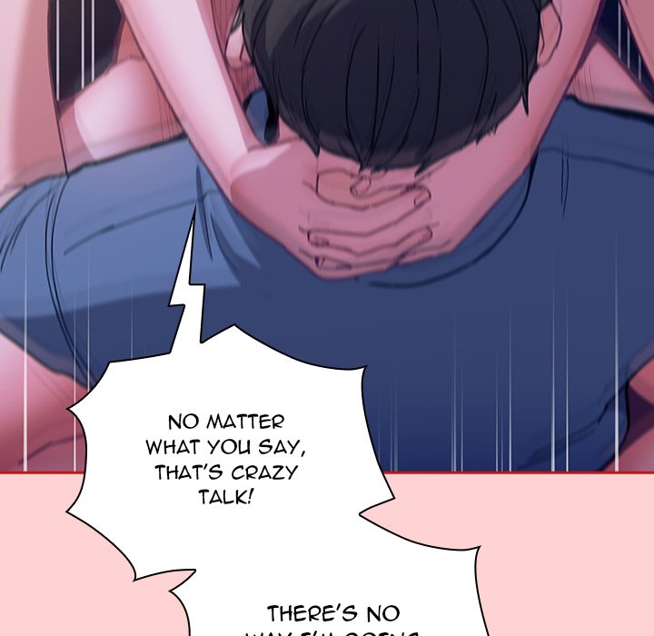 Maid Rehabilitation Chapter 78 - HolyManga.Net