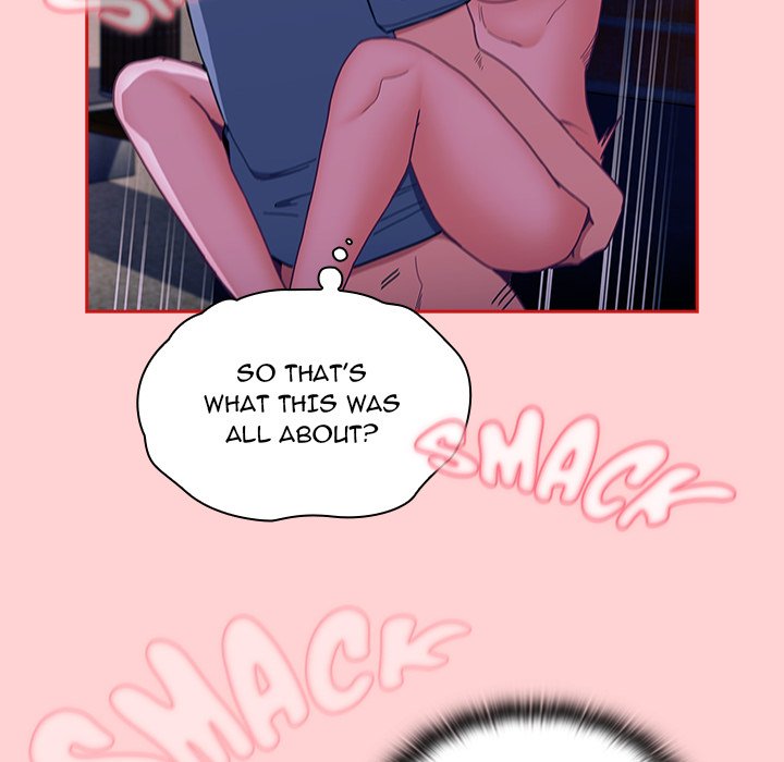 Maid Rehabilitation Chapter 78 - HolyManga.Net