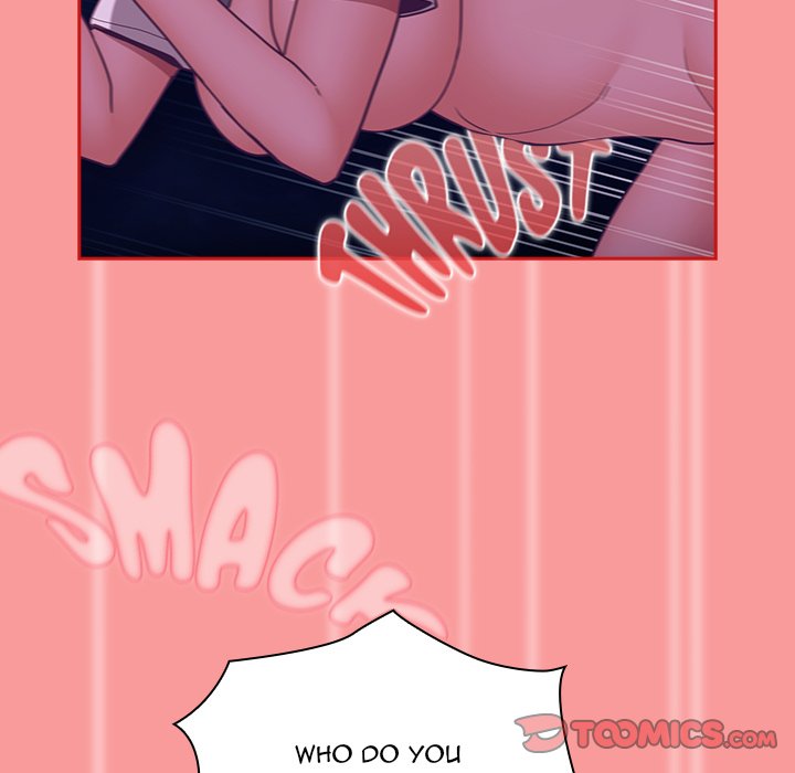 Maid Rehabilitation Chapter 78 - HolyManga.Net