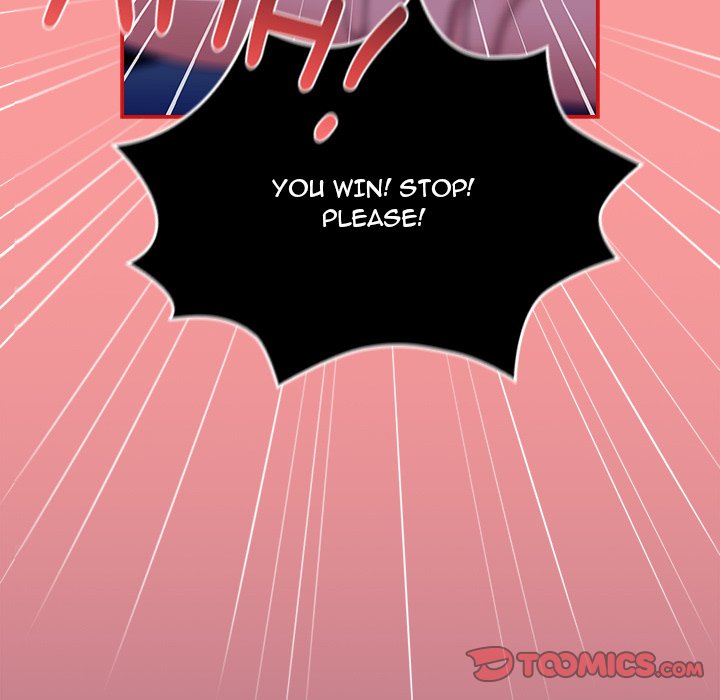 Maid Rehabilitation Chapter 78 - HolyManga.Net