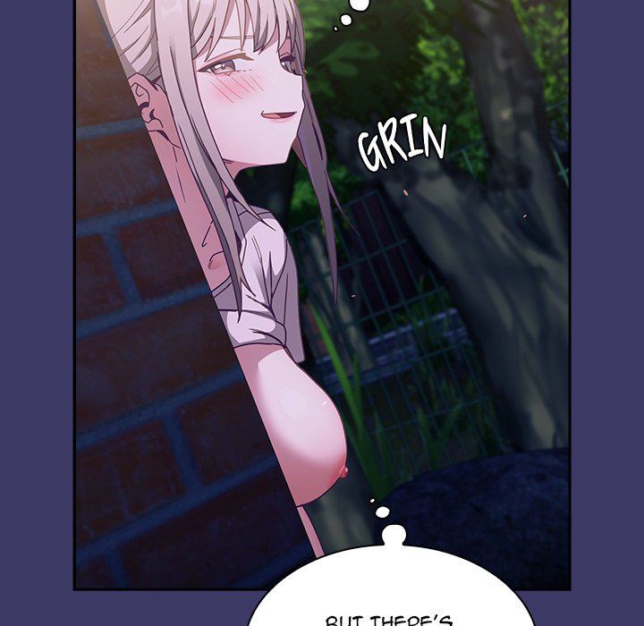 Maid Rehabilitation Chapter 78 - HolyManga.Net