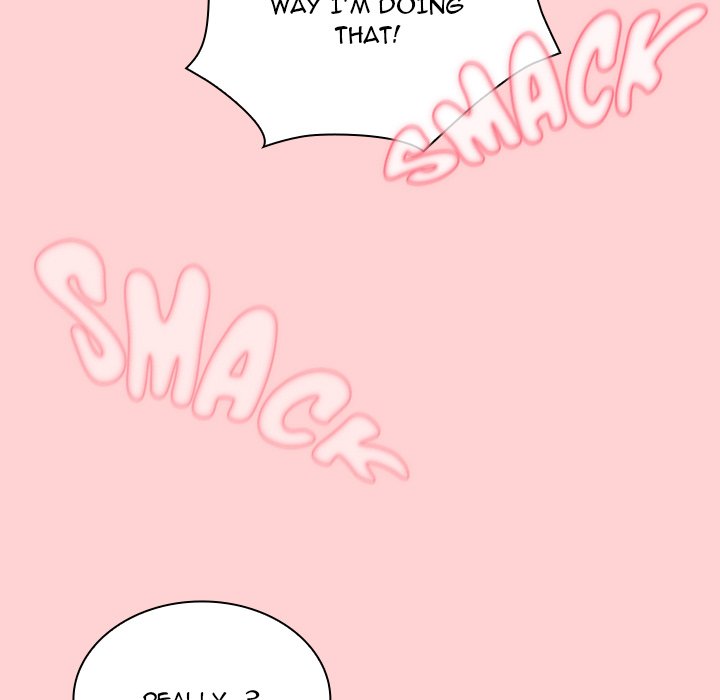 Maid Rehabilitation Chapter 78 - HolyManga.Net
