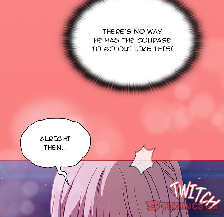 Maid Rehabilitation Chapter 78 - HolyManga.Net