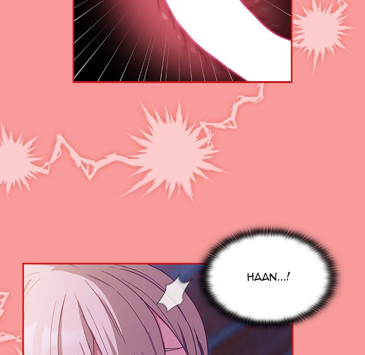 Maid Rehabilitation Chapter 78 - HolyManga.Net