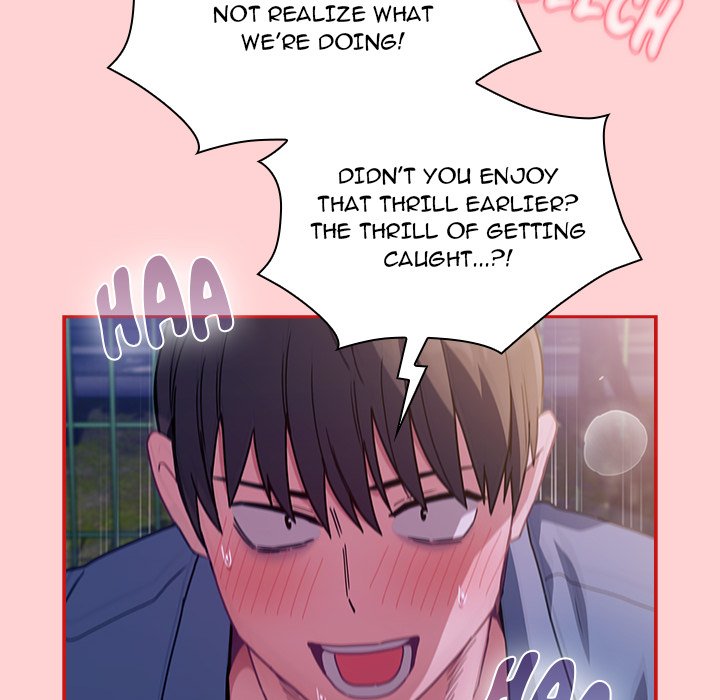 Maid Rehabilitation Chapter 78 - HolyManga.Net