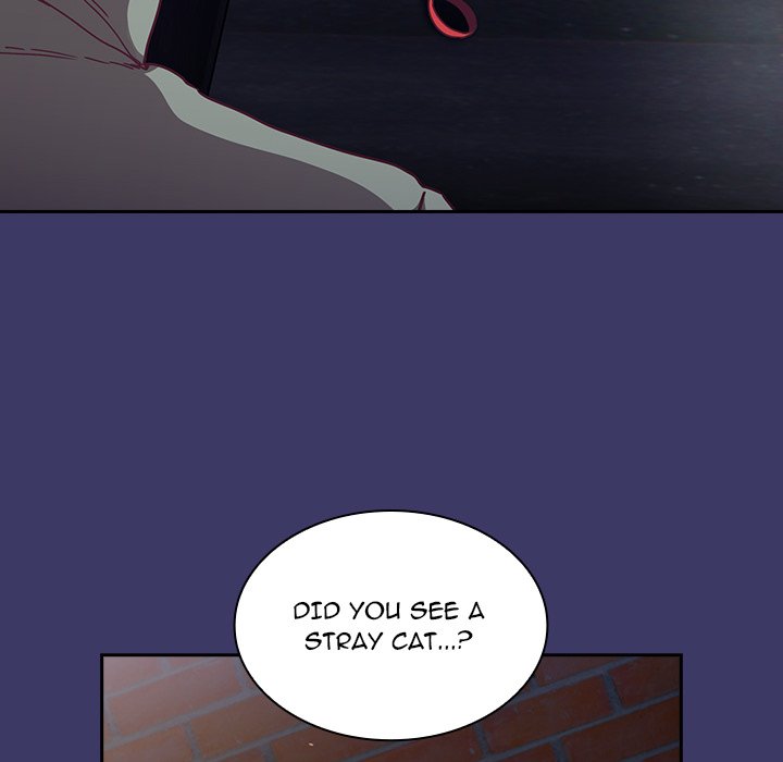 Maid Rehabilitation Chapter 78 - HolyManga.Net