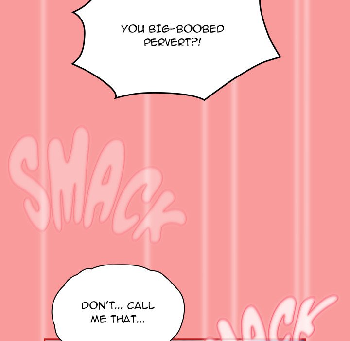 Maid Rehabilitation Chapter 78 - HolyManga.Net