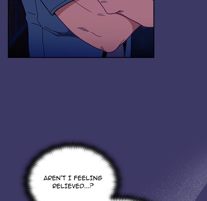 Maid Rehabilitation Chapter 78 - HolyManga.Net