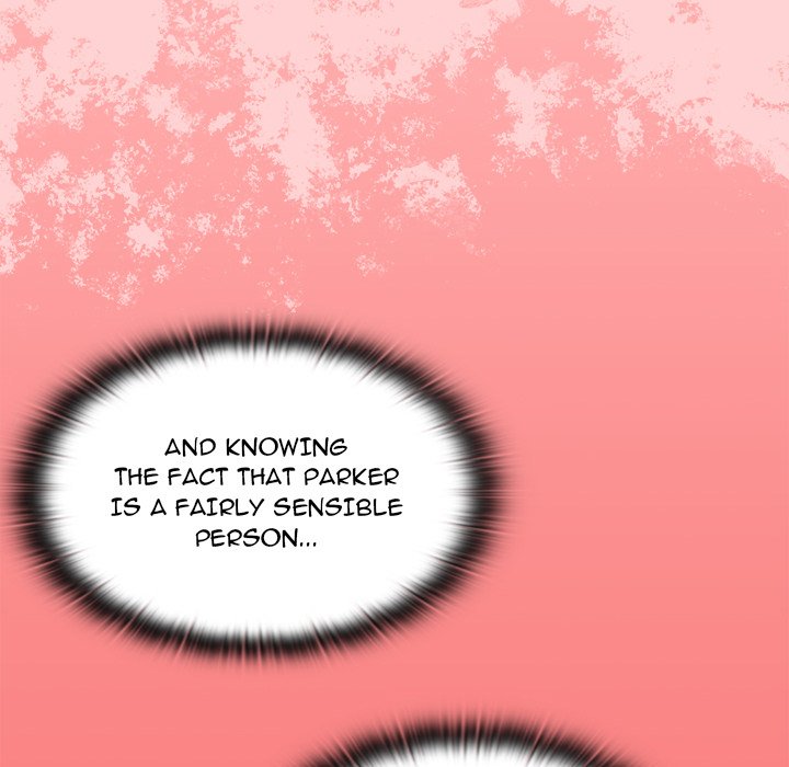 Maid Rehabilitation Chapter 78 - HolyManga.Net