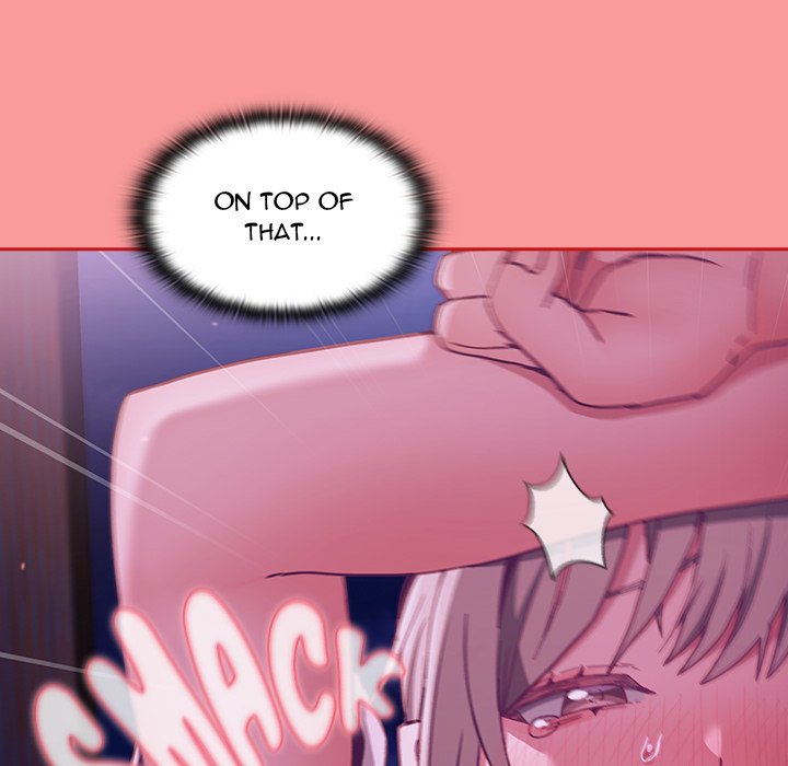 Maid Rehabilitation Chapter 78 - HolyManga.Net