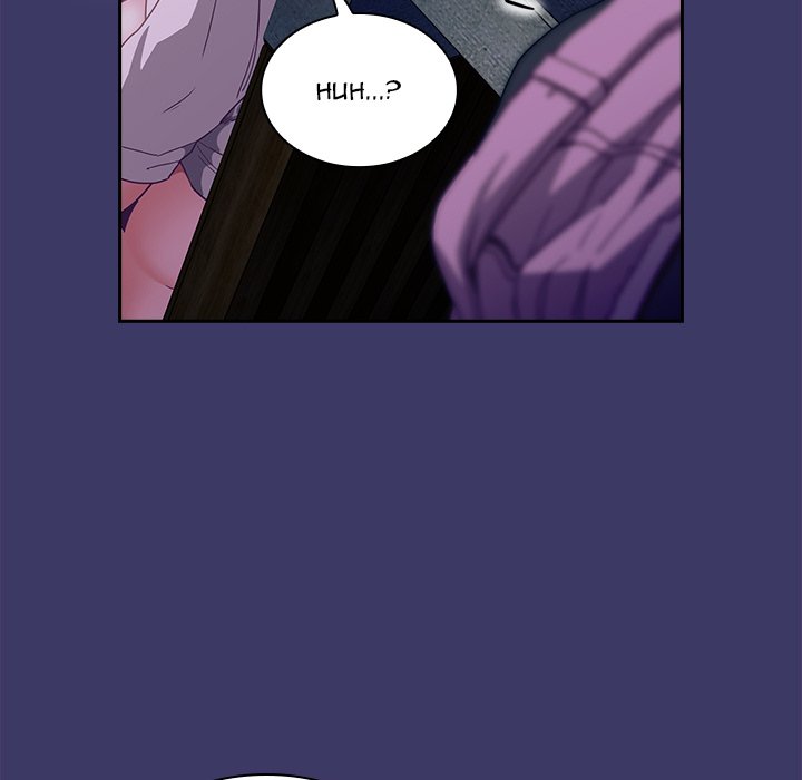 Maid Rehabilitation Chapter 78 - HolyManga.Net