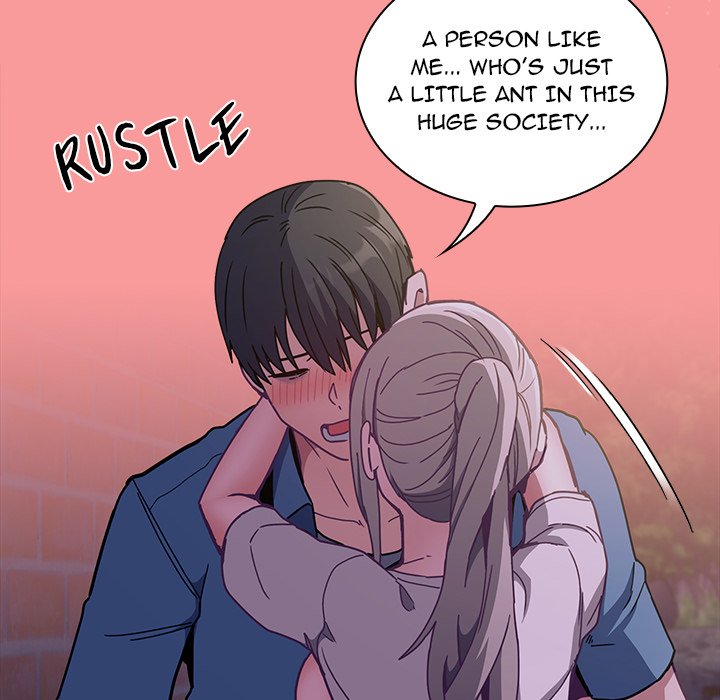 Maid Rehabilitation Chapter 78 - HolyManga.Net