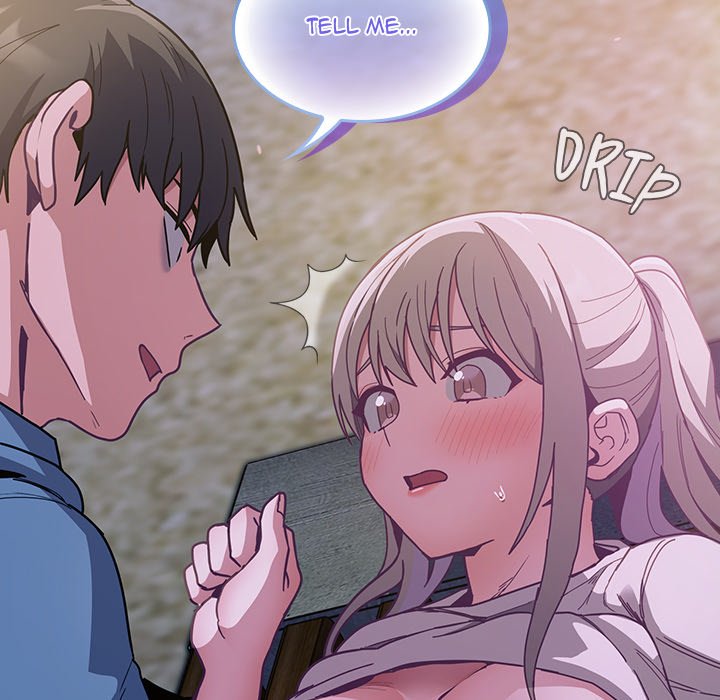 Maid Rehabilitation Chapter 78 - HolyManga.Net