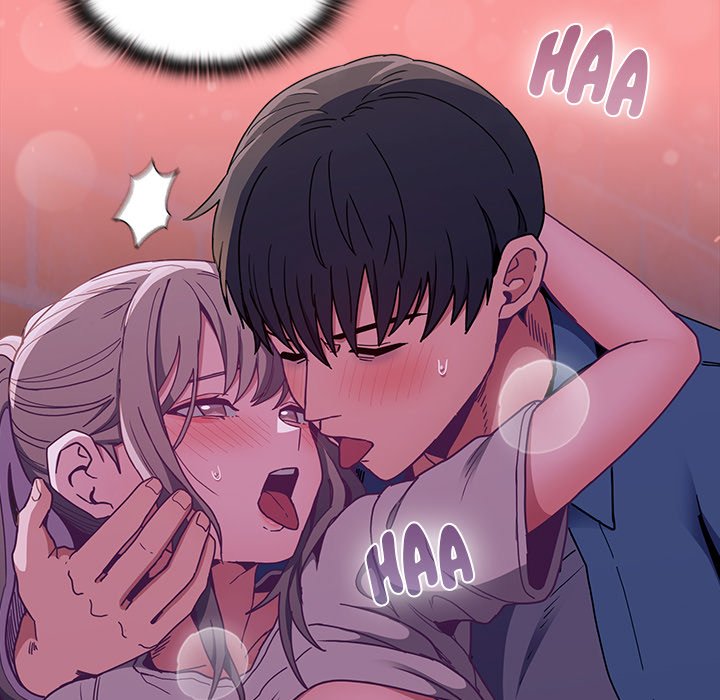 Maid Rehabilitation Chapter 78 - HolyManga.Net