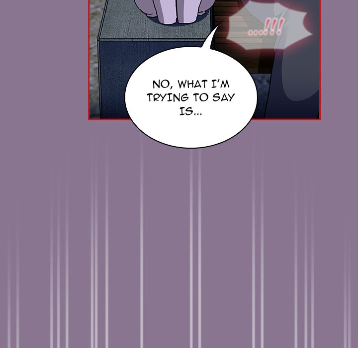 Maid Rehabilitation Chapter 78 - HolyManga.Net