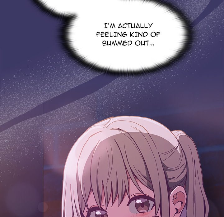 Maid Rehabilitation Chapter 78 - HolyManga.Net
