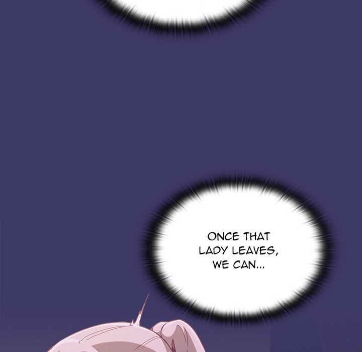Maid Rehabilitation Chapter 78 - HolyManga.Net