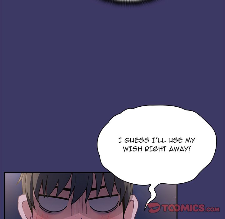 Maid Rehabilitation Chapter 78 - HolyManga.Net