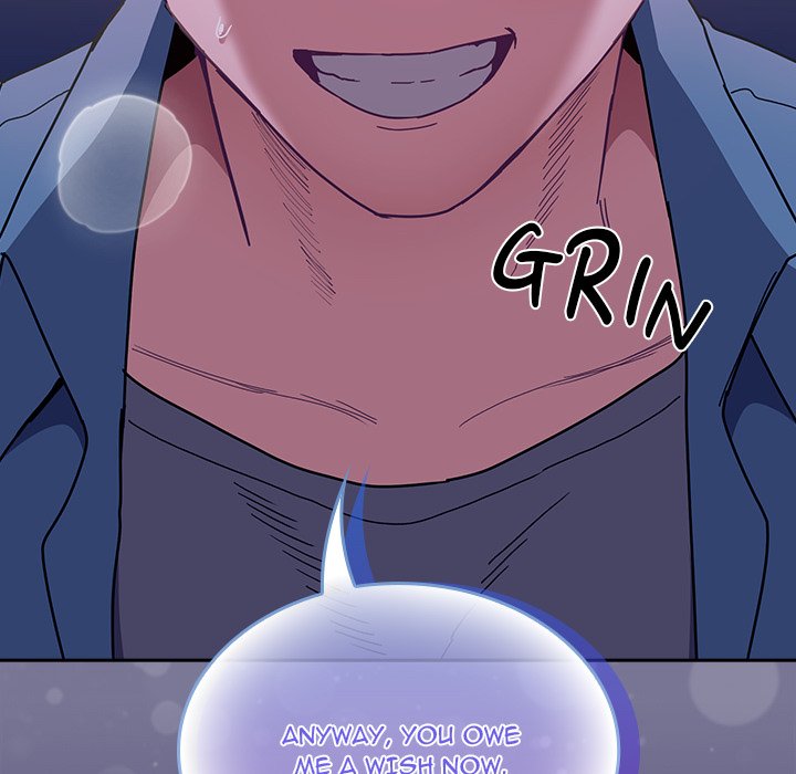 Maid Rehabilitation Chapter 78 - HolyManga.Net