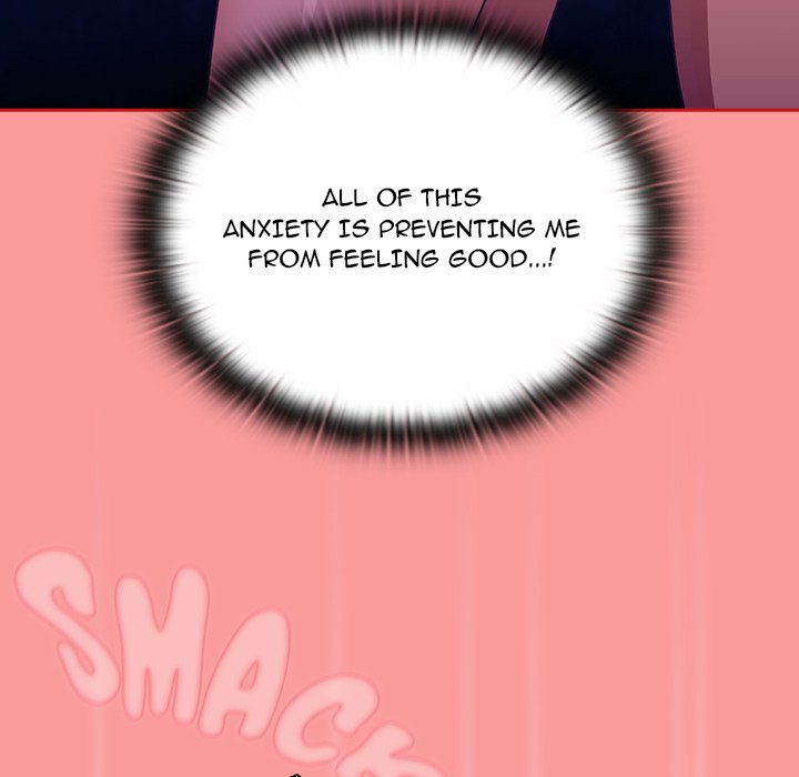 Maid Rehabilitation Chapter 78 - HolyManga.Net