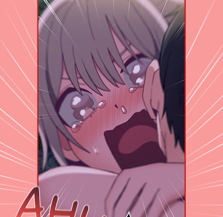 Maid Rehabilitation Chapter 78 - HolyManga.Net