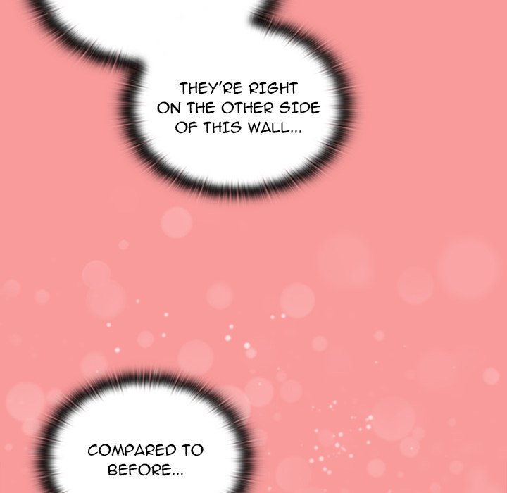 Maid Rehabilitation Chapter 78 - HolyManga.Net