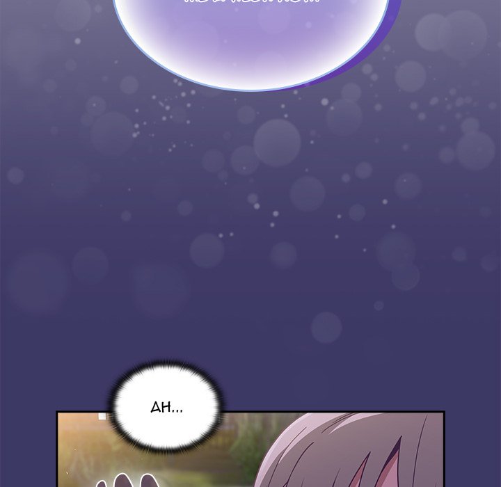 Maid Rehabilitation Chapter 78 - HolyManga.Net