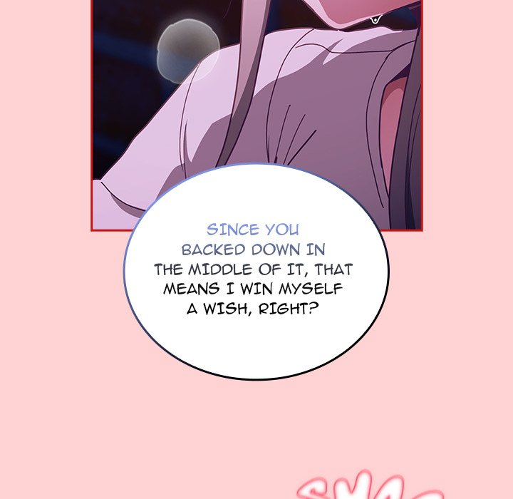 Maid Rehabilitation Chapter 78 - HolyManga.Net
