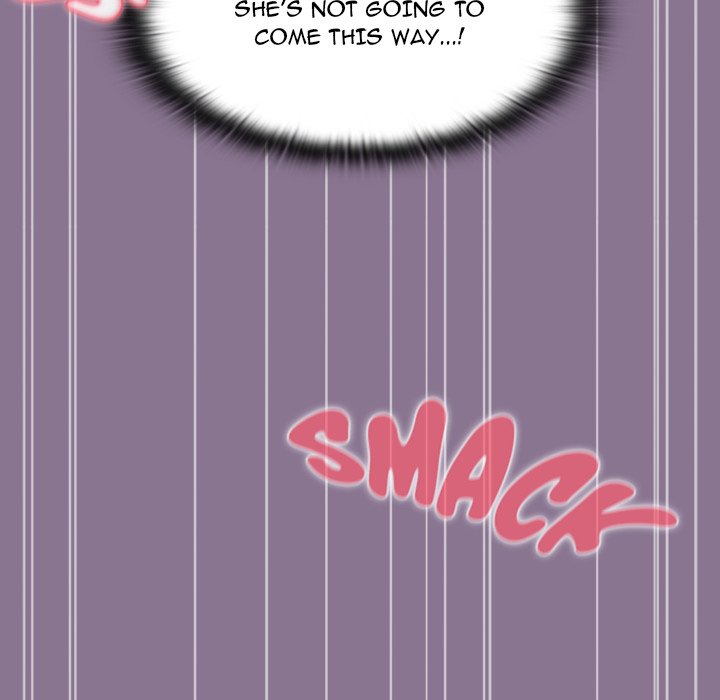 Maid Rehabilitation Chapter 78 - HolyManga.Net