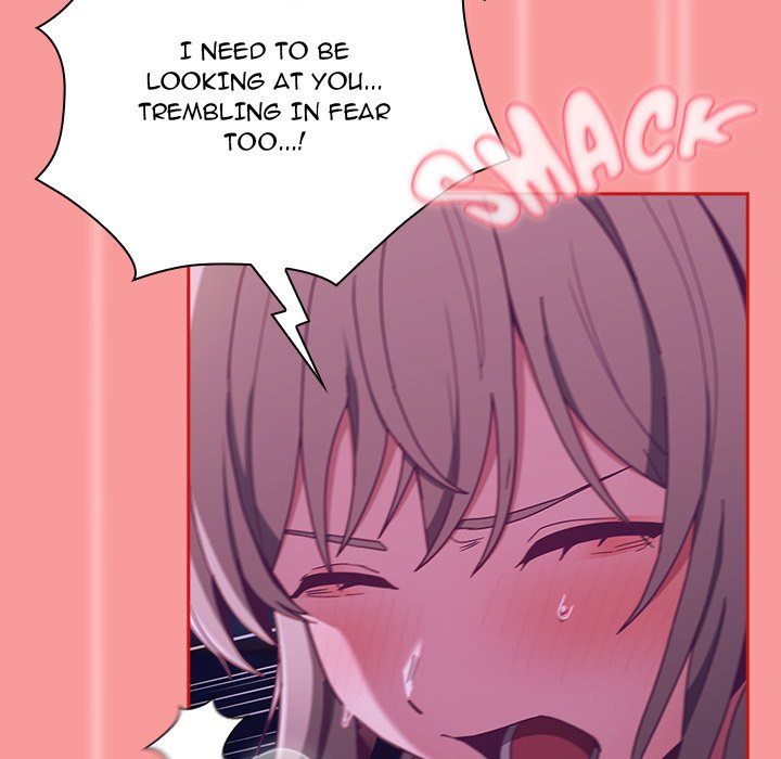Maid Rehabilitation Chapter 78 - HolyManga.Net