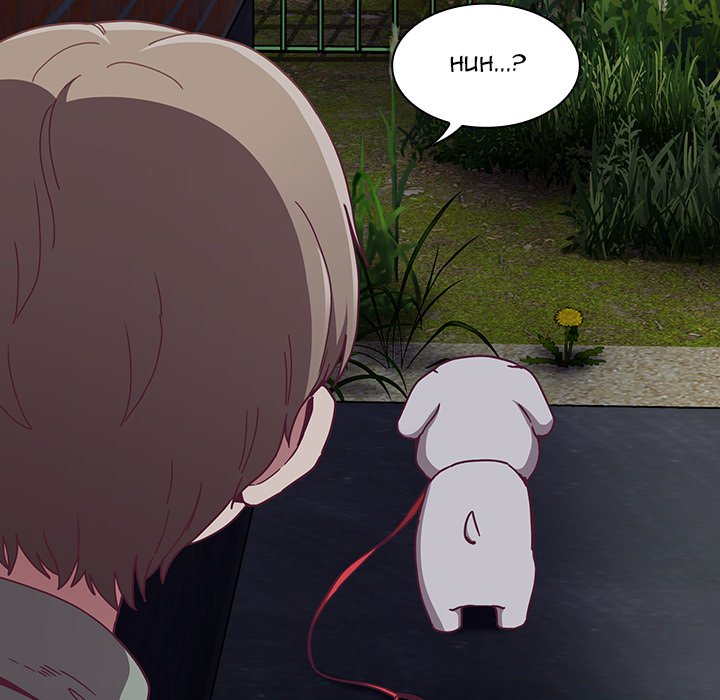 Maid Rehabilitation Chapter 78 - HolyManga.Net