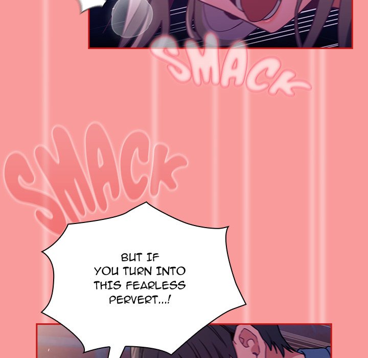 Maid Rehabilitation Chapter 78 - HolyManga.Net